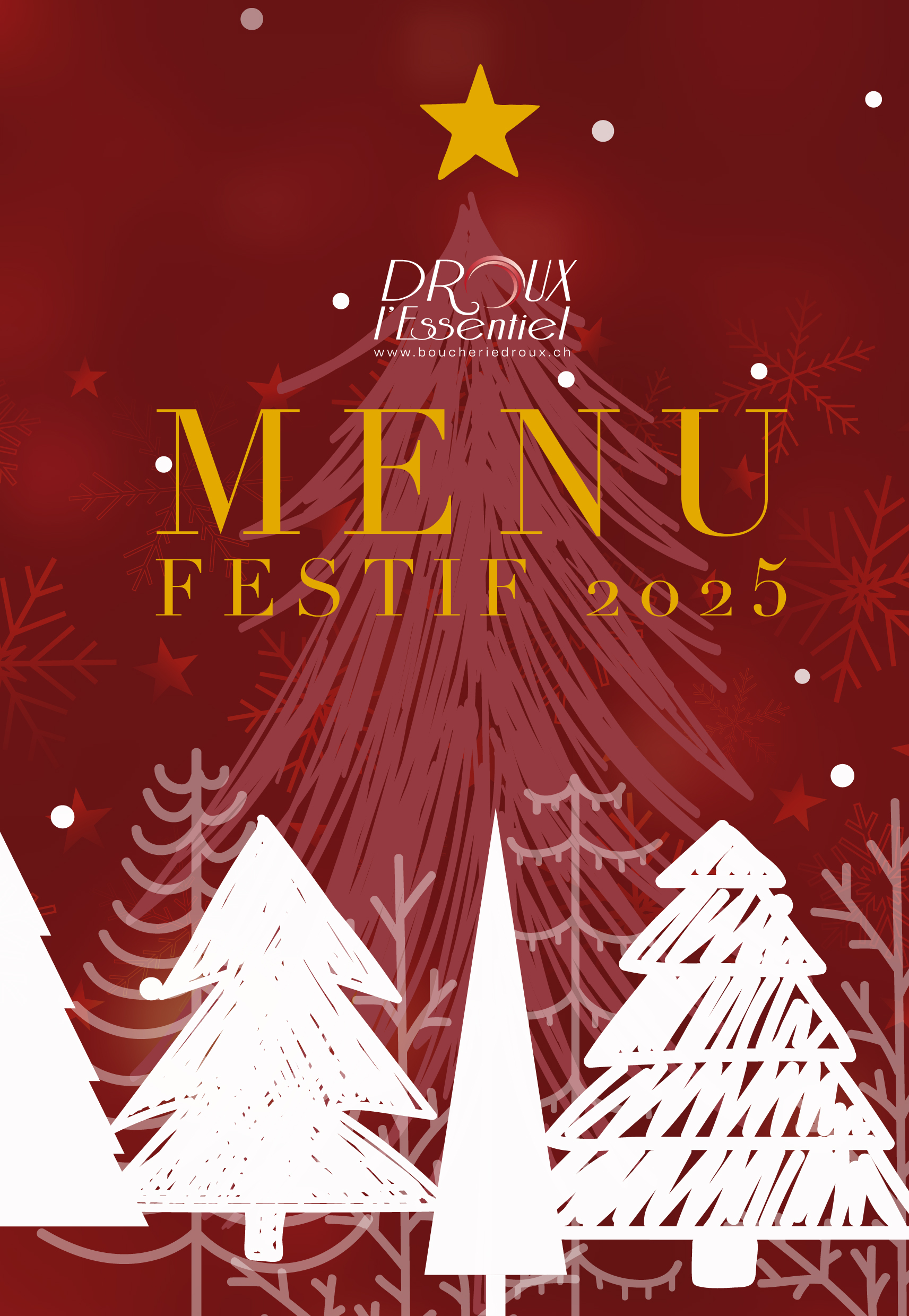 Noel_droux_Traiteur-01