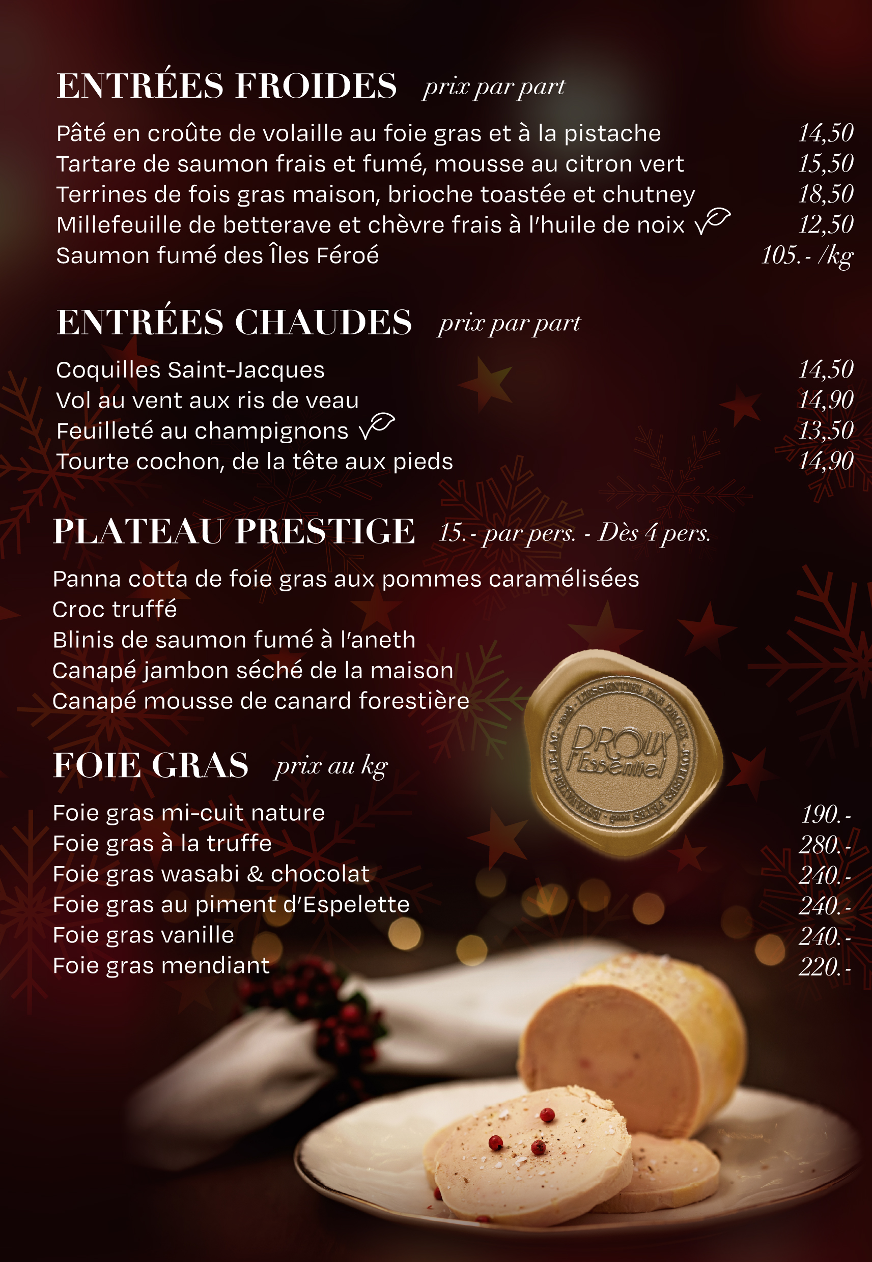 Noel_droux_Traiteur-02