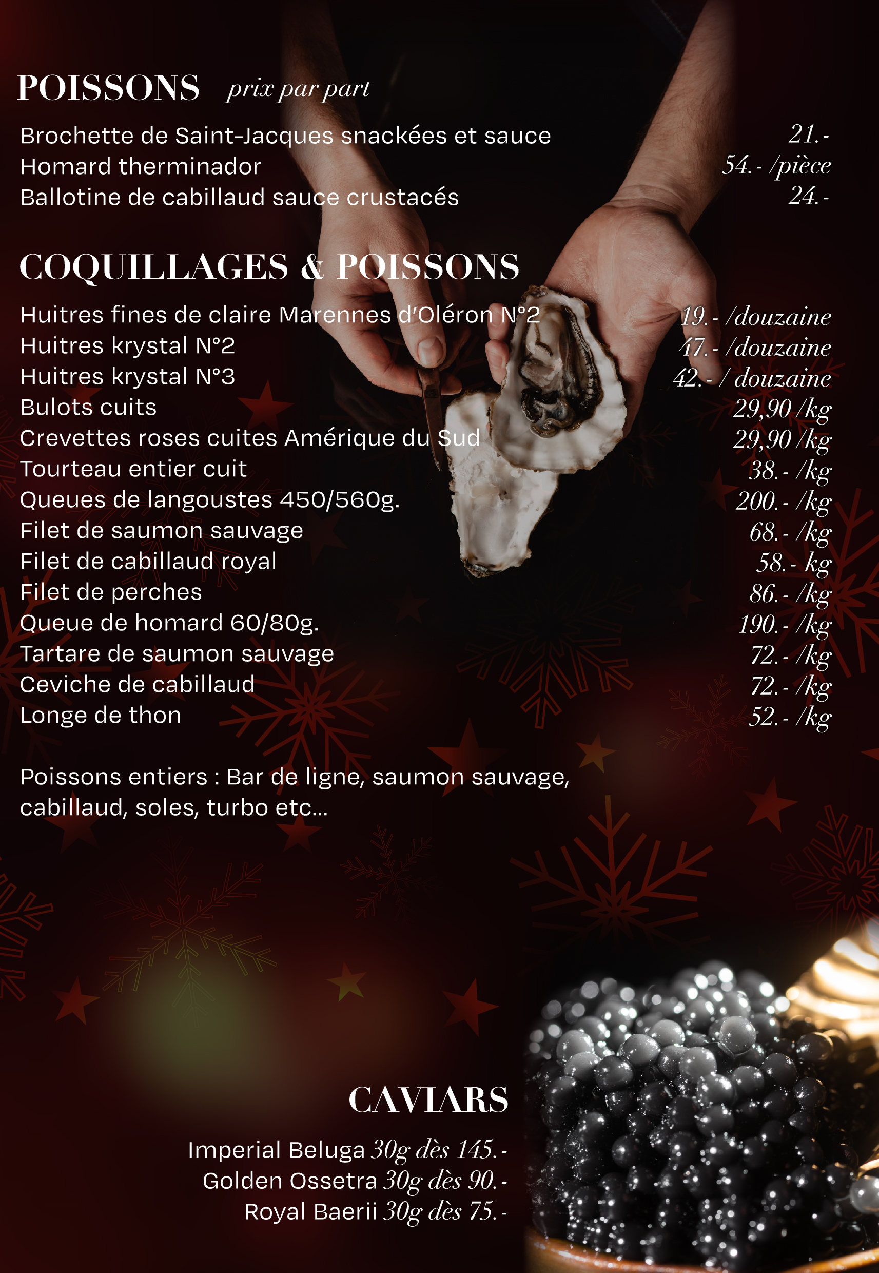 Noel_droux_Traiteur-03