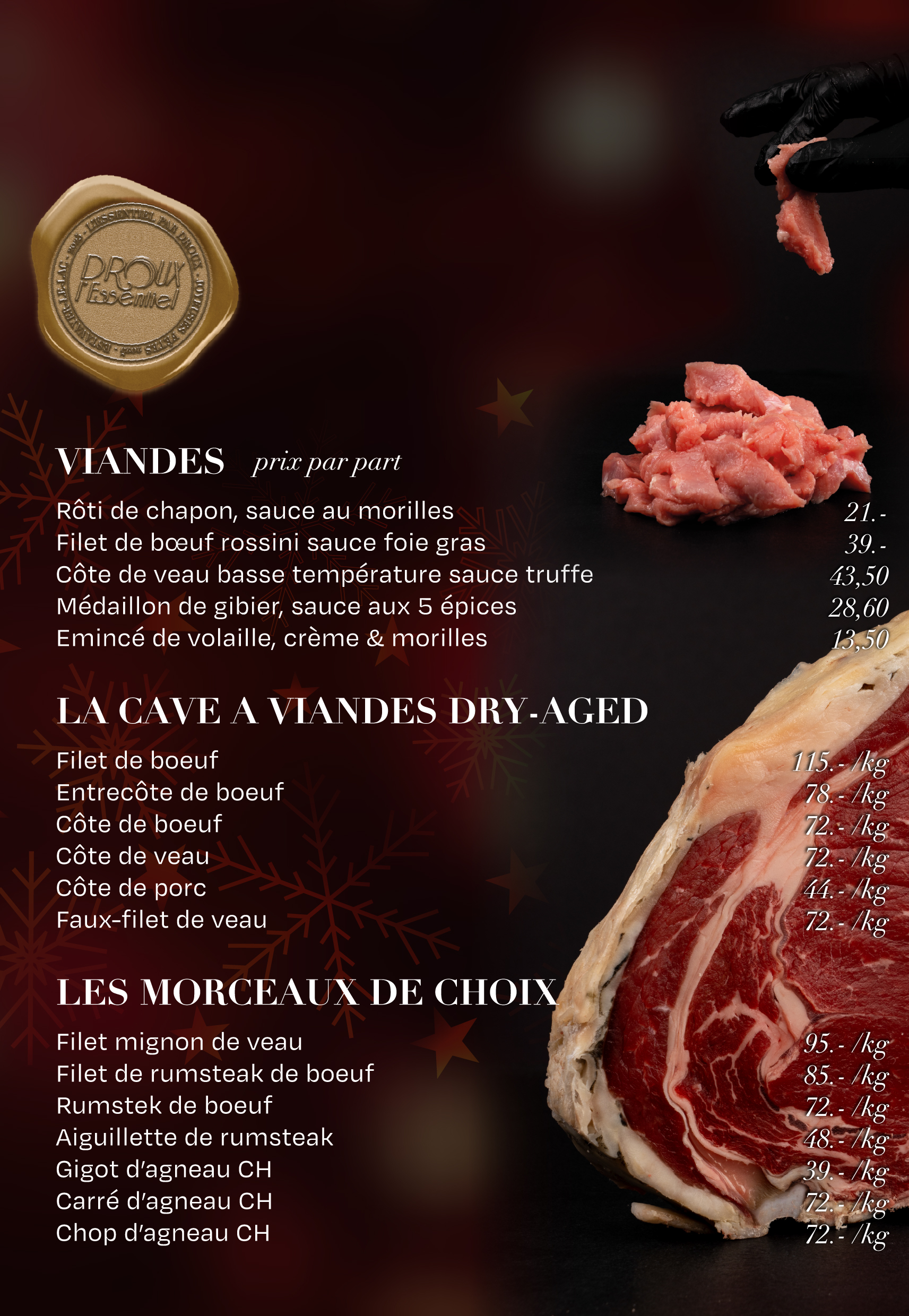 Noel_droux_Traiteur-04