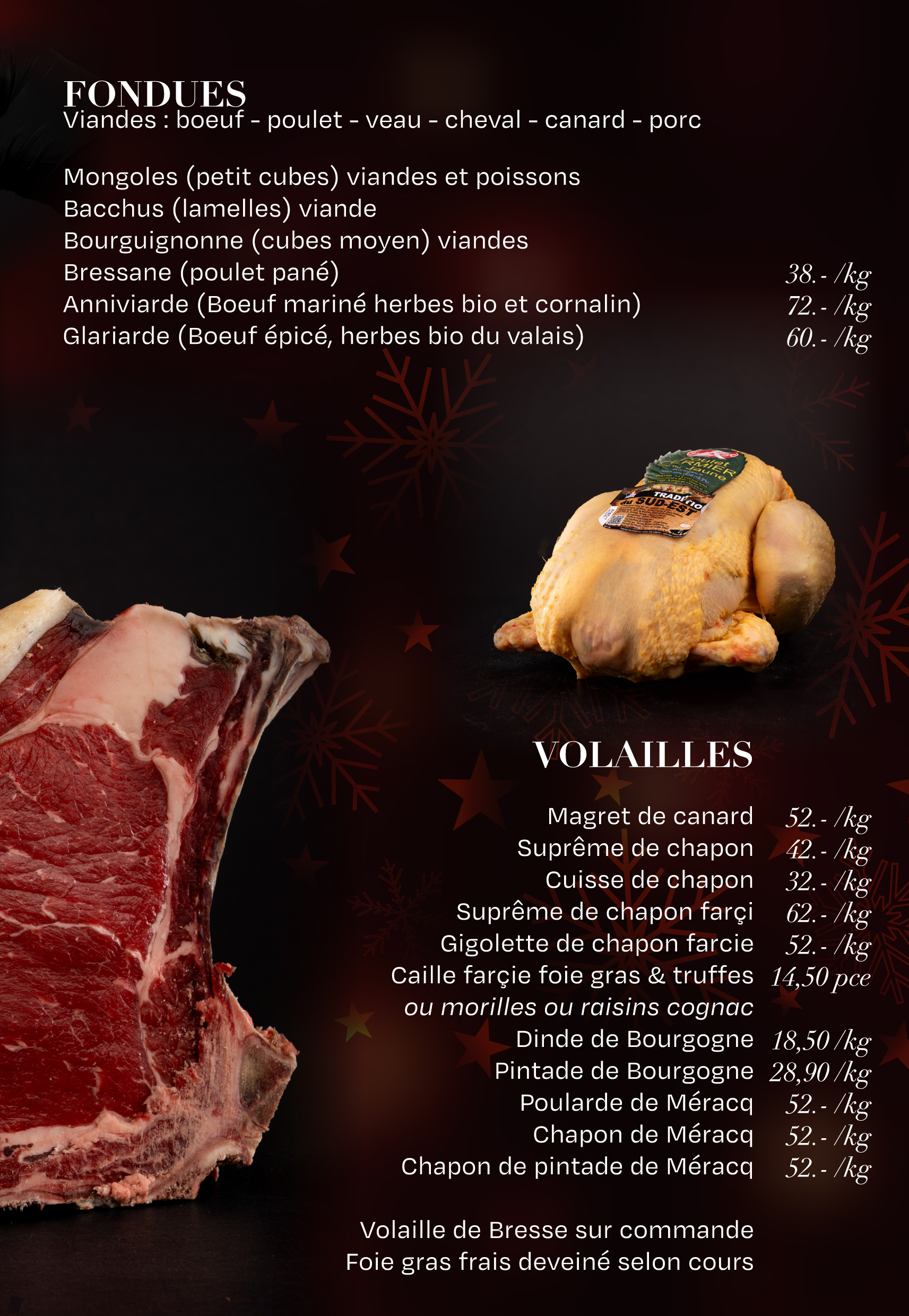 Noel_droux_Traiteur-05