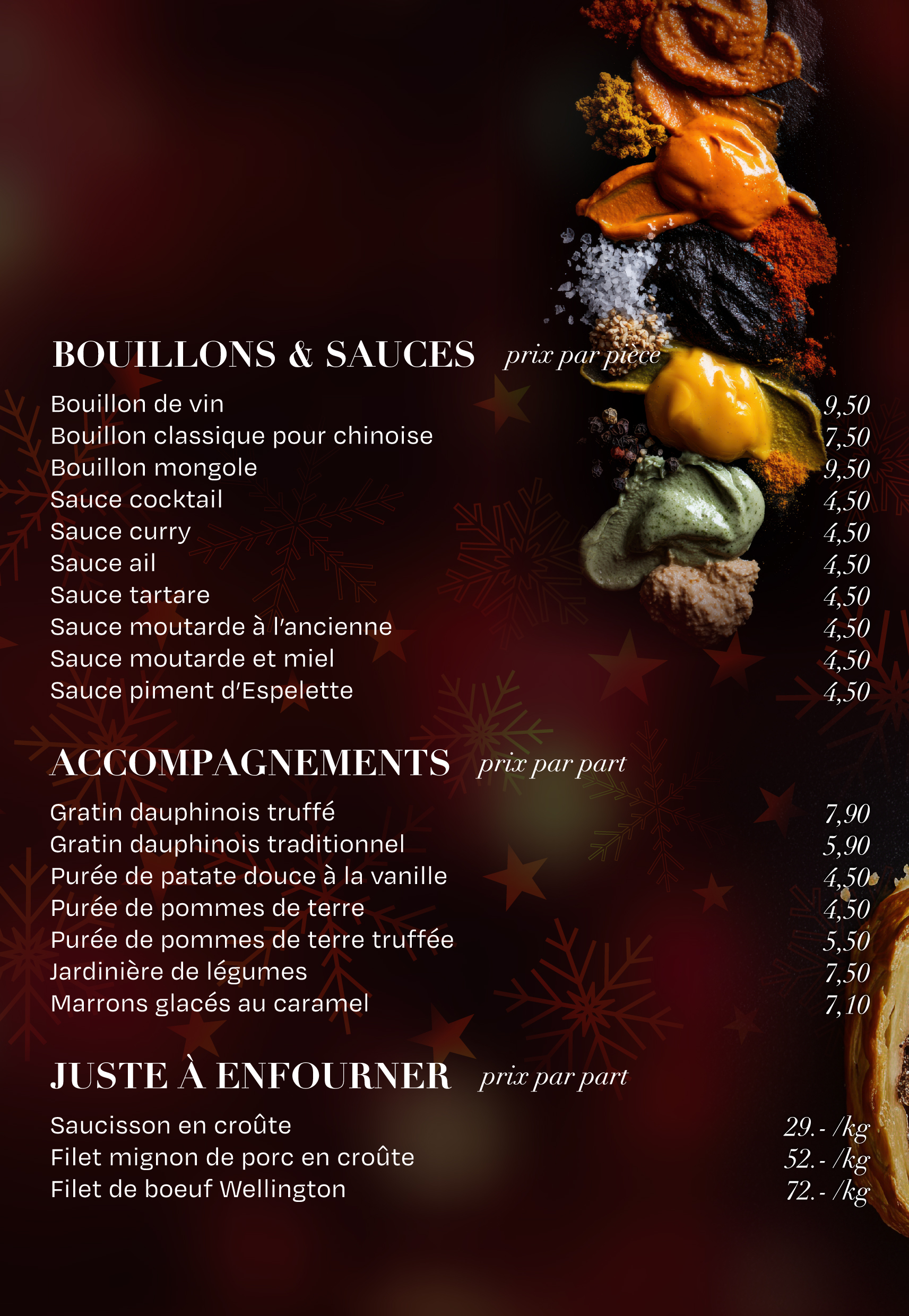 Noel_droux_Traiteur-06