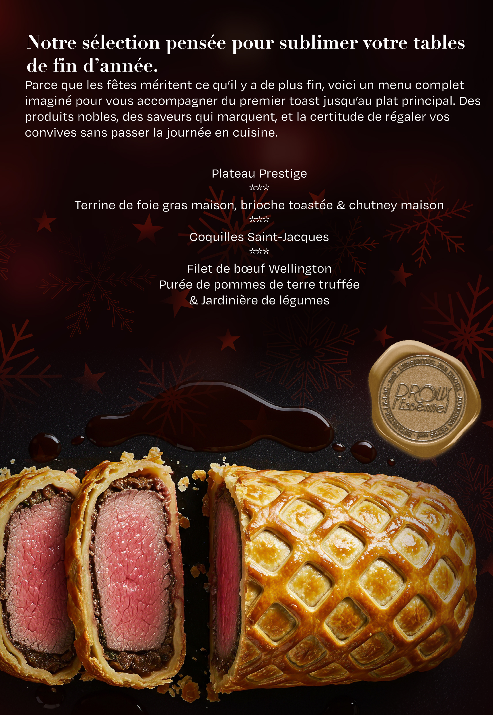 Noel_droux_Traiteur-07