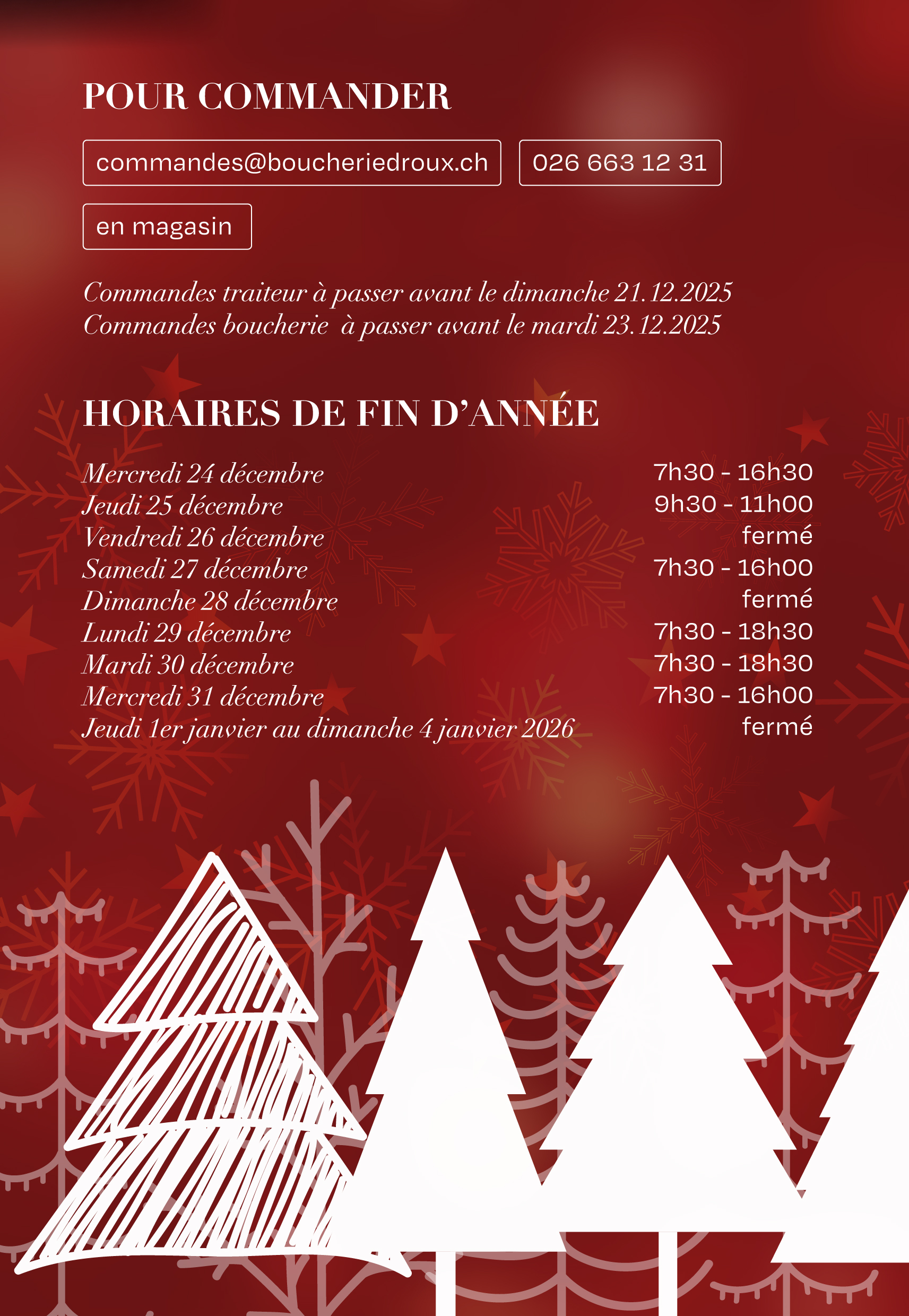 Noel_droux_Traiteur-08