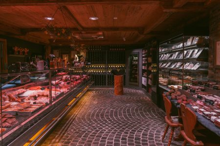 Boucherie_Droux_2025-058