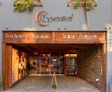 boucherie_facade2